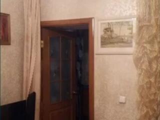 15110 В продаже 3-х комнатная квартира в Центре ...