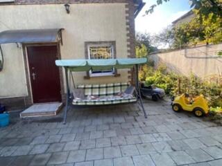 29698 Продам 2-х этажный дом на Черемушках.  ...