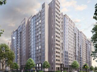 31211  Продам 2-х комнатную квартиру в жилом ...