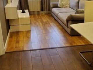 31214. Продается 1-комнатная квартира на Фонтане ...