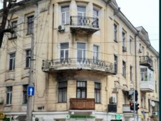 32765 Продам комнату в районе ЖД вокзала. Общая ...