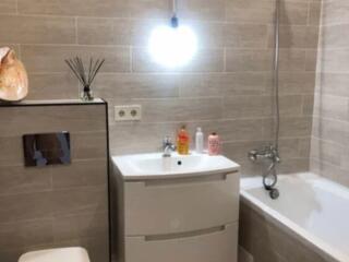 32779 Аркадия 32 жемчужина 4 этаж 62м2. Большая ...