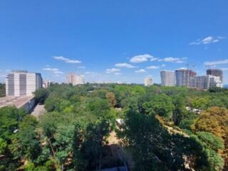 34465В продаже просторная квартира на проспекте ...