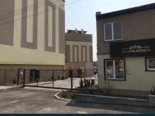 34484. Продам просторную 2-комнатную квартиру с ...