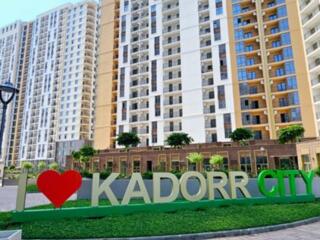 34492Продаётся стильная 1-комнатная квартира ...