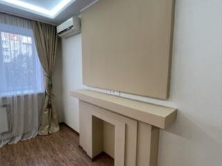 34501В продаже однокомнатная квартира.Новый ...