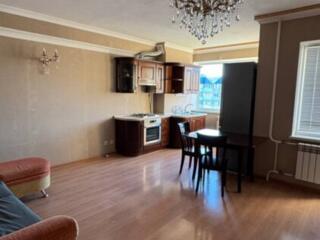 36154 Продам двухкомнатную просторную, ...