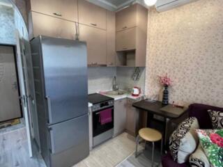 36247. Продам квартиру в ЖК Smart на улице ...