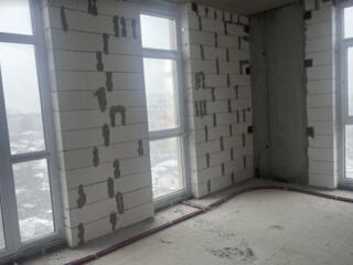 36290. Продам 3 комнатную квартиру в ЖК ...