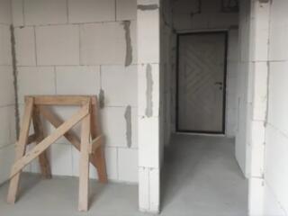 36315 Продаётся двухкомнатная квартира в ЖК ...