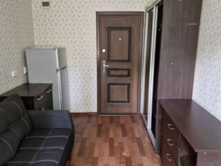 36324Продается уютная комната после ремонта. ...