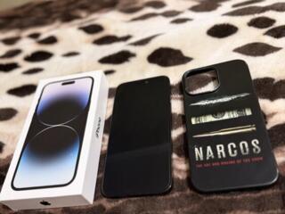 Продам, IPhone 14 Pro Max 256