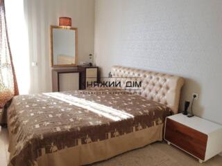 Пропонується в оренду шикарна 2- га квартира студіо ЖК Панорама на ...