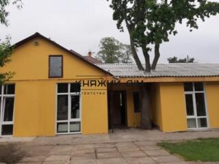 Оренда будинку в с. Романків, загальною площею 80 м.кв, 1 пов., ...