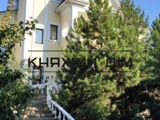 Без комісії! Пропонується в оренду будинок у котеджному містечку ...