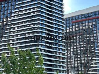 Пропонується до продажу по переуступці 1-но к. квартири в ЖК Грейт по 