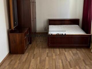 Пропонується до продажу 1-но кімнатна квартира по вул. ...