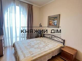 БЕЗ КОМІСІЇ !!! Продаж 2- кімнатна квартира в Шевченківськоу районі, .