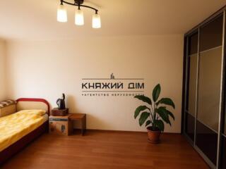 Пропонуеться на продаж 1 кімнатна квартира на Осокорках вул.Бориса ...