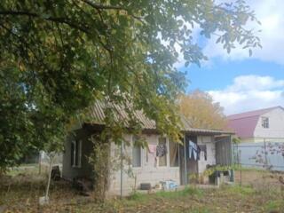 Предлагается к продаже дом в городе Одесса. 2012 год постройки, ...