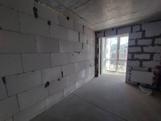 Предлагается к продаже двухкомнатная квартира в новом жилом комплексе 