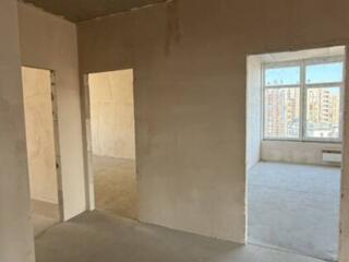 Продается просторная 3-комнатная квартира в современном жилом ...