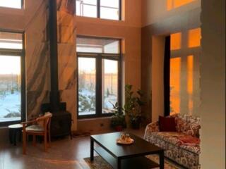 Предлагается к продаже современный дом на участке 8 соток. Дом ...