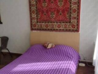 В продаже уютная комната правильной планировки в коммунальной ...