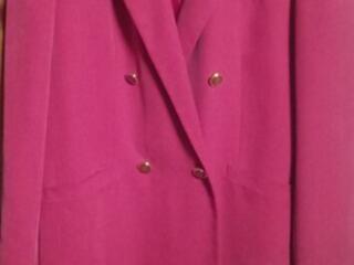 Новый женский жакет немецкий 40р-р (46).