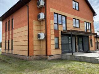 продаж 4-к будинок Дніпро, Ювілейне, 210000 $