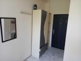 продаж 1-к квартира Одеса, Хаджибейський, 13500 $