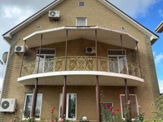 продаж 7-к будинок Дніпро, Індустріальний, 220000 $