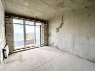 продаж 2-к квартира Одеса, Приморський, 78000 $