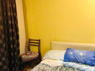 продаж 2-к квартира Одеса, Пересипський, 26500 $