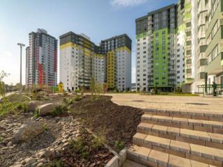 продаж офісне приміщення Київ, Подільський, 237500 $