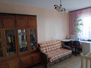 продаж 2-к квартира Київ, Дарницький, 58000 $