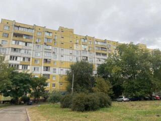 продаж 1-к квартира Київ, Деснянський, 37000 $