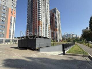 продаж 1-к квартира Київ, Оболонський, 41000 $