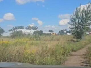 продаж приміщення вільного призначення, будівлі Бориспільський, Глибок