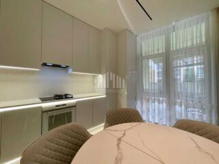 продаж 2-к квартира Київ, Оболонський, 220000 $