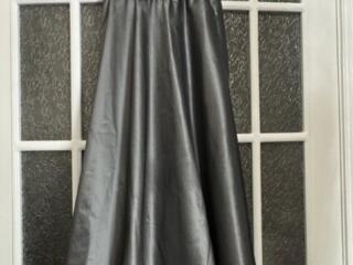 Вечернее платье!