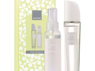 Продам косметику и парфюмерию по выгодным ценам!