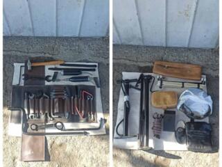 Продам комплекты инструментов