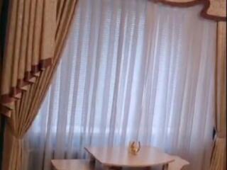 Сдаётся 2 комн, Балка, м-н Клио, 1/9, с ремонтом