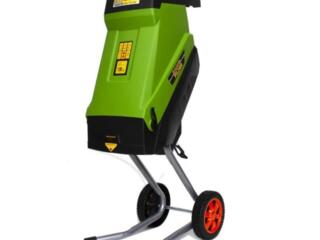 Измельчитель веток Procraft PSL2400 БЕНДЕРЫ СТРОЙ ДВОР ТИТОВА 80