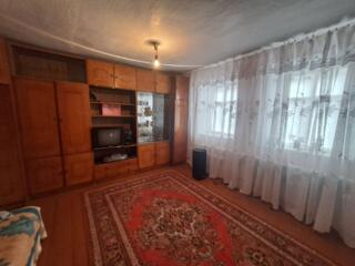 Уютный дом в Парканах!