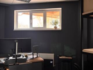 Аренда офиса /Arenda spatii oficii comercial/ Chisinau, Telecentru