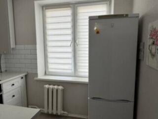 2-ком. квартира после ремонта. Балка, 18 школа