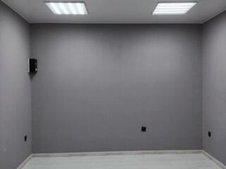 Аренда бутика под маникюр