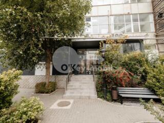 Spre chirie spațiu comercial amplasat pe str. Nikolai ...